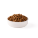 Yarrah Bio Small Breed Hondenbrok - Kip Yarrah Bio Small Breed Hondenbrok - Kip