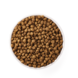 Yarrah Bio Small Breed Hondenbrok - Kip Yarrah Bio Small Breed Hondenbrok - Kip