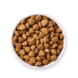 Yarrah Bio Adult Hondenbrok - Vega Yarrah Bio Adult Hondenbrok - Vega