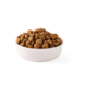 Yarrah Bio Adult Hondenbrok - Vega Yarrah Bio Adult Hondenbrok - Vega