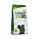Yarrah Bio Adult Hondenbrok - Vega Yarrah Bio Adult Hondenbrok - Vega
