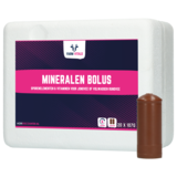 Farm Vitals Mineralen bolus 20 stuks