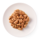 Yarrah Bio - Brokjes in Saus - Kip & Kalkoen 100 g Yarrah Bio - Brokjes in Saus - Kip & Kalkoen 100 g