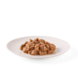 Yarrah Bio - Brokjes in Saus - Kip & Kalkoen 100 g Yarrah Bio - Brokjes in Saus - Kip & Kalkoen 100 g