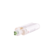 Technovit Technovit 2-Bond klauwlijm 200 ml Technovit Technovit 2-Bond klauwlijm 200 ml