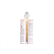 Technovit Technovit 2-Bond klauwlijm 200 ml Technovit Technovit 2-Bond klauwlijm 200 ml