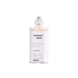 Technovit Technovit 2-Bond klauwlijm 200 ml Technovit Technovit 2-Bond klauwlijm 200 ml