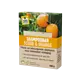 VITALstyle Shampoobar Scrub & Orange VITALstyle Shampoobar Scrub & Orange