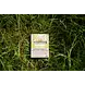 VITALstyle Shampoobar Itch & Oats VITALstyle Shampoobar Itch & Oats