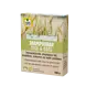 VITALstyle Shampoobar Itch & Oats VITALstyle Shampoobar Itch & Oats