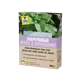 VITALstyle Shampoobar White & Peppermint VITALstyle Shampoobar White & Peppermint