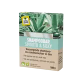 VITALstyle Shampoobar Smooth & Silky