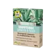 VITALstyle Shampoobar Smooth & Silky VITALstyle Shampoobar Smooth & Silky