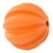 Dog Comets Bal met Touw Dog Comets Bal met Touw