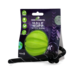 Dog Comets Bal met Touw Dog Comets Bal met Touw