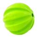 Dog Comets Bal met Touw Dog Comets Bal met Touw