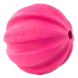 Dog Comets Bal met Touw Dog Comets Bal met Touw