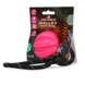 Dog Comets Bal met Touw Dog Comets Bal met Touw