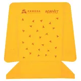 Agrivet Vliegen Strijkplaat