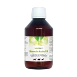 Saluvet Bronch-Actief B 250 ml