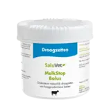 Saluvet MelkStop Bolus