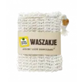 VITALstyle Shampoobar Waszakje