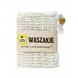 VITALstyle Shampoobar Waszakje VITALstyle Shampoobar Waszakje