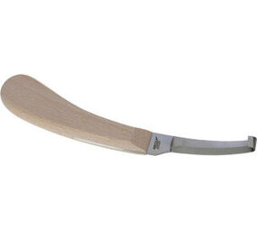 Aesculap Hoefmes GTA 321 Links