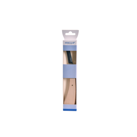 Aesculap Hoefmes GTA 320 Rechts