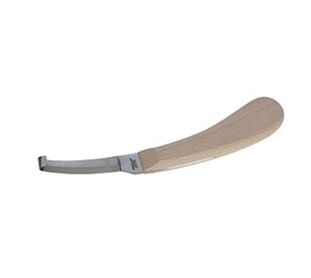 Aesculap Hoefmes GTA 320 Rechts