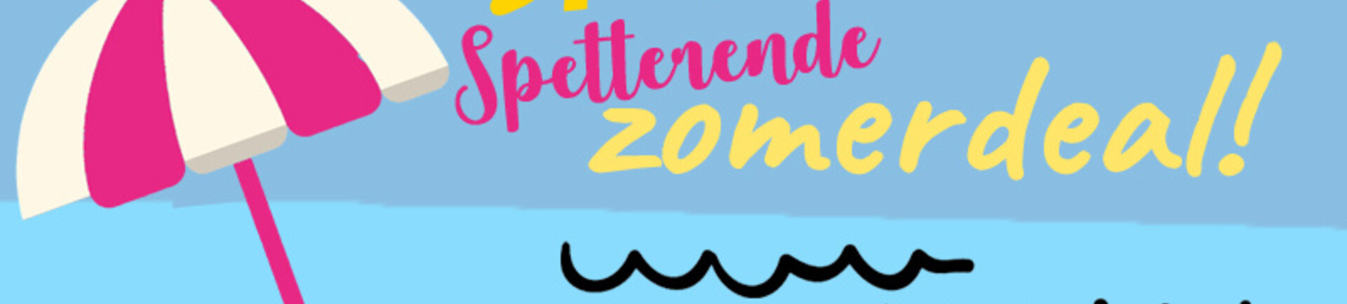 Gratis Bestway Zwembad bij besteding van € 650,- excl. btw!