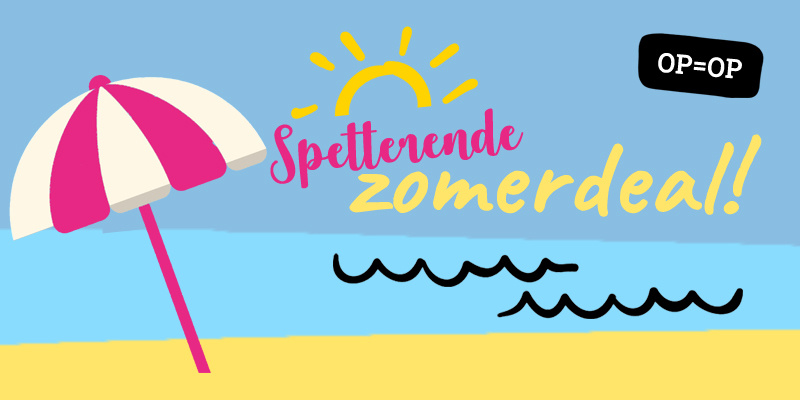 Gratis Bestway Zwembad bij besteding van € 650,- excl. btw!