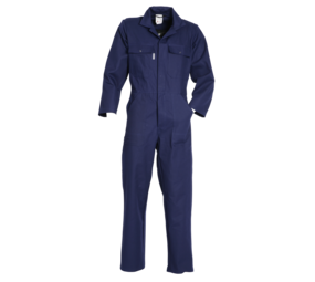 Havep Overall 2090 - Marine - Maat 57 Havep Overall 2090 - Marine - Maat 57