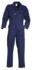 Overall 2090 - Marine - Maat 57 Overall 2090 - Marine - Maat 57