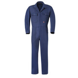 Havep Overall 2096 - Marine - Maat 50