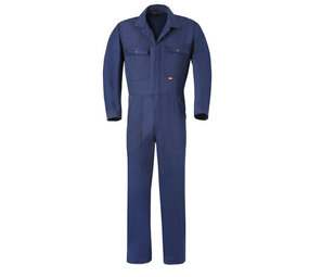Havep Overall 2096 - Marine - Maat 50 Havep Overall 2096 - Marine - Maat 50