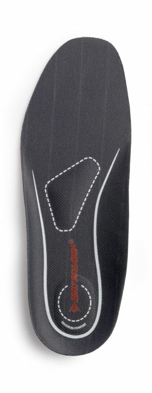 Dunlop Inlegzool Premium Agridiscounter