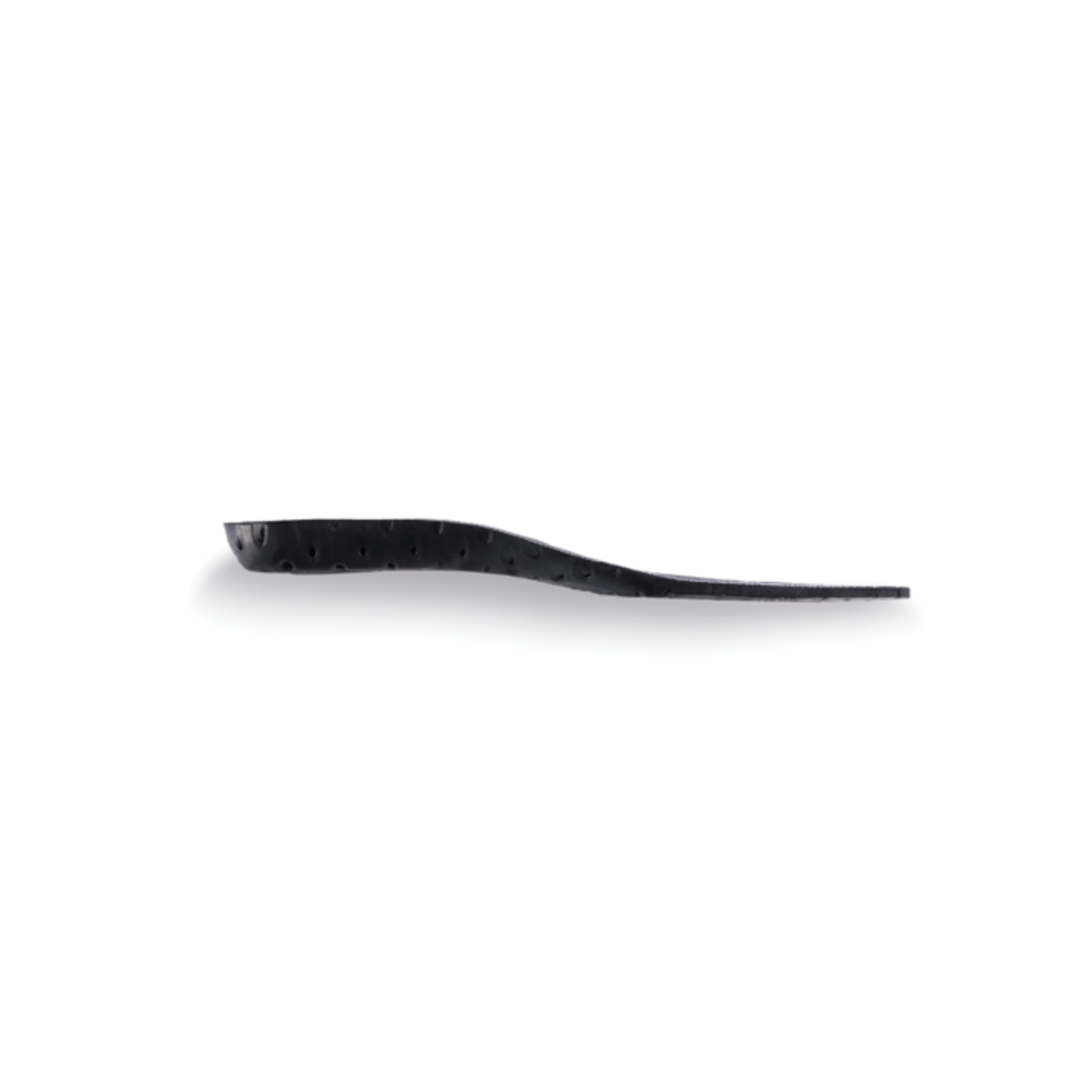 Dunlop inlegzool sale