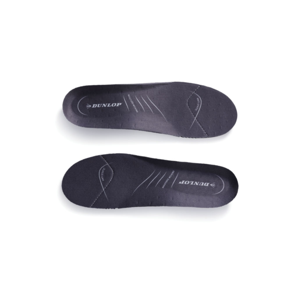 Dunlop Inlegzool FieldPro Dunlop Inlegzool FieldPro