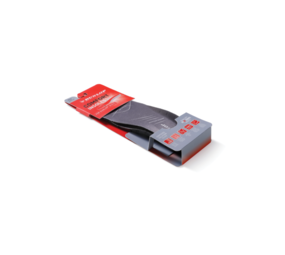 Dunlop Inlegzool FieldPro Dunlop Inlegzool FieldPro