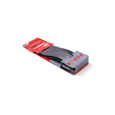 Dunlop Inlegzool FieldPro Dunlop Inlegzool FieldPro