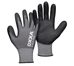 Werkhandschoenen X-Pro-Flex Werkhandschoenen X-Pro-Flex