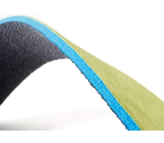 Bekina Inlegzool Bekina Bekina Inlegzool Bekina