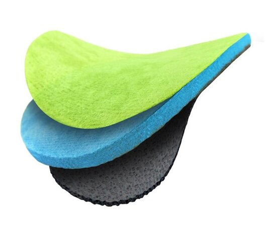 Bekina Inlegzool Bekina Bekina Inlegzool Bekina