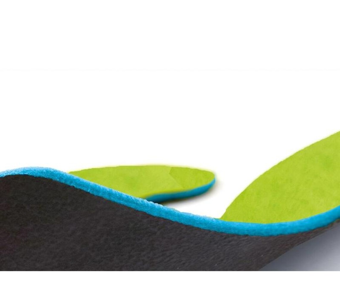 Bekina Inlegzool Bekina Bekina Inlegzool Bekina