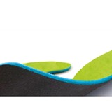 Bekina Inlegzool Bekina Bekina Inlegzool Bekina