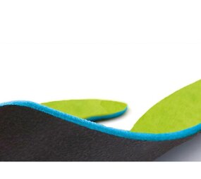 Bekina Inlegzool Bekina Bekina Inlegzool Bekina