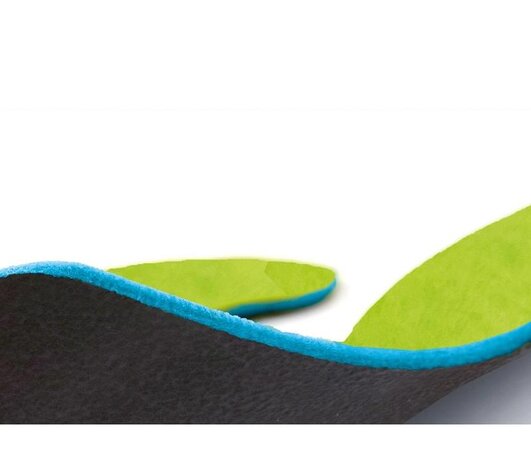 Bekina Inlegzool Bekina Bekina Inlegzool Bekina