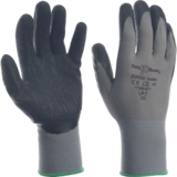 SafeWorker SW88 Werkhandschoenen SafeWorker SW88 Werkhandschoenen