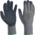 SW88 Werkhandschoenen SW88 Werkhandschoenen